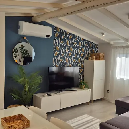 Holiday home Piccola Casa Con Giardino *