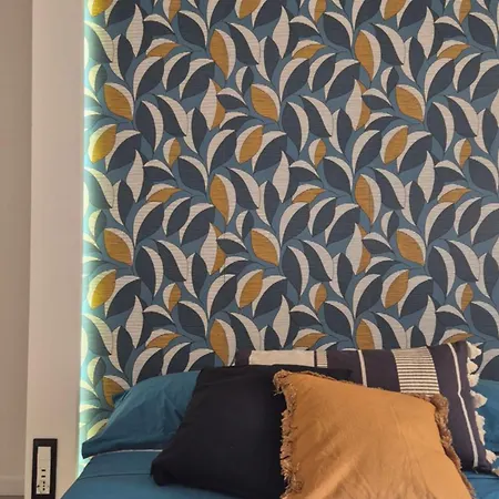 Piccola Casa Con Giardino * Sanremo